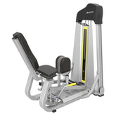 CTB 52 Abductor | Adductor